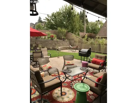 2997 Winkel Way West Linn OR 97068
