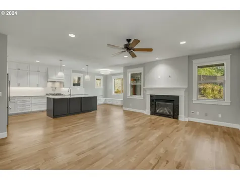 2997 Winkel Way West Linn OR 97068