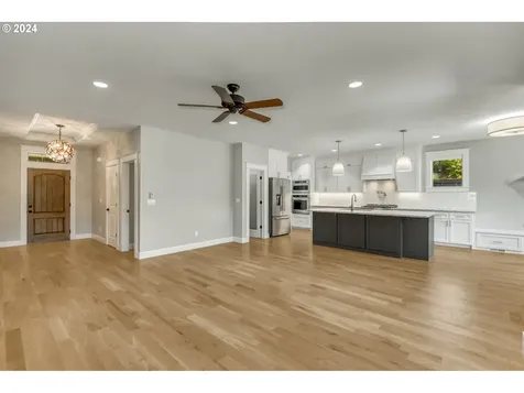 2997 Winkel Way West Linn OR 97068