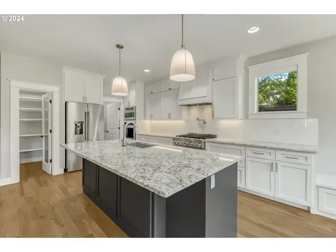 2997 Winkel Way West Linn OR 97068