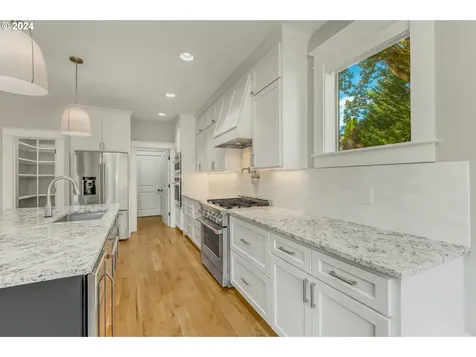 2997 Winkel Way West Linn OR 97068