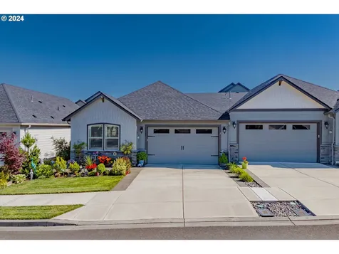 1625 Ne 175th Street Ridgefield WA 98642