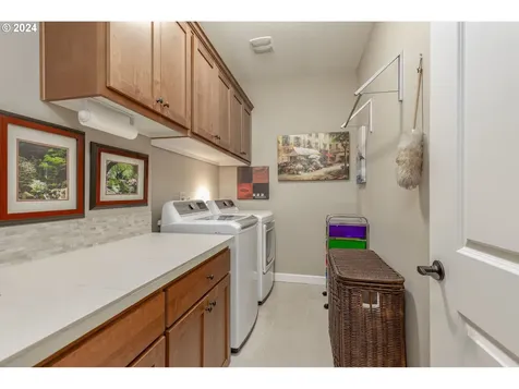 1625 Ne 175th Street Ridgefield WA 98642