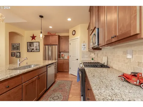 1625 Ne 175th Street Ridgefield WA 98642