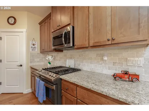 1625 Ne 175th Street Ridgefield WA 98642