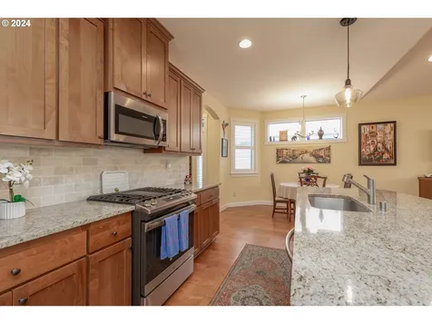 1625 Ne 175th Street Ridgefield WA 98642