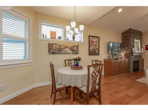 1625 Ne 175th Street Ridgefield WA 98642