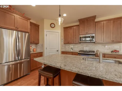 1625 Ne 175th Street Ridgefield WA 98642