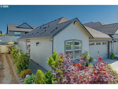 1625 Ne 175th Street Ridgefield WA 98642
