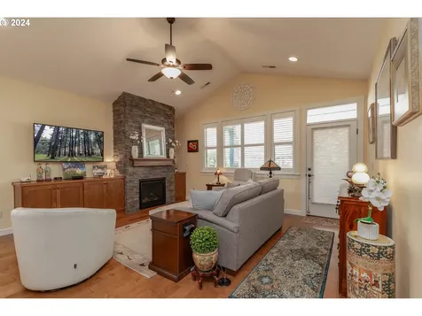 1625 Ne 175th Street Ridgefield WA 98642