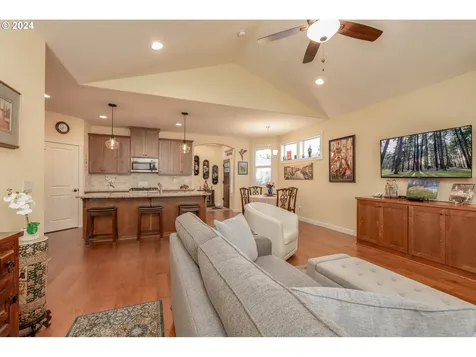 1625 Ne 175th Street Ridgefield WA 98642
