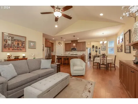 1625 Ne 175th Street Ridgefield WA 98642