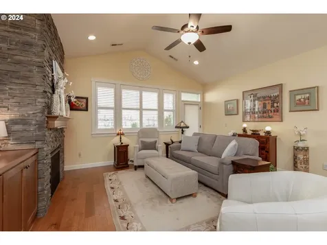 1625 Ne 175th Street Ridgefield WA 98642