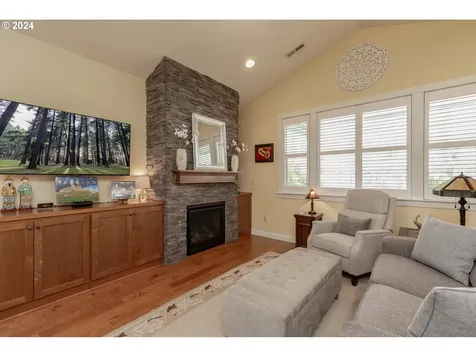 1625 Ne 175th Street Ridgefield WA 98642
