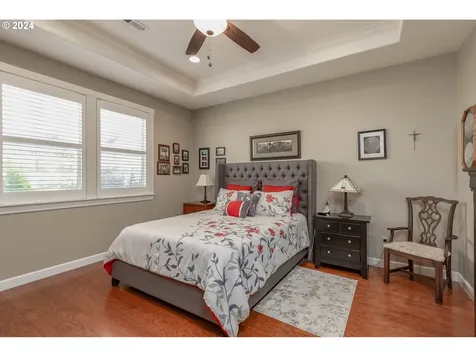 1625 Ne 175th Street Ridgefield WA 98642