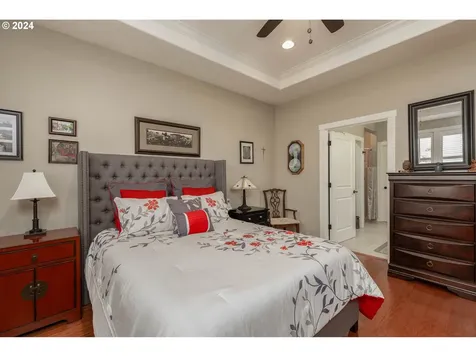 1625 Ne 175th Street Ridgefield WA 98642