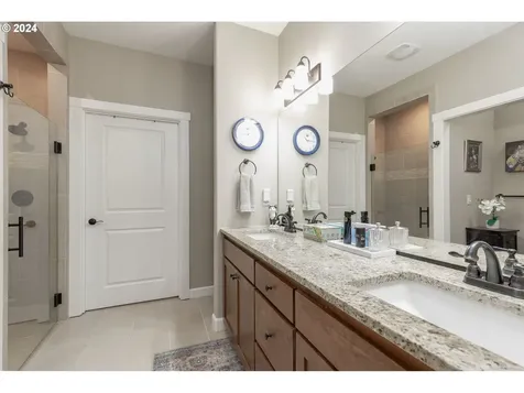 1625 Ne 175th Street Ridgefield WA 98642