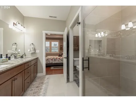 1625 Ne 175th Street Ridgefield WA 98642