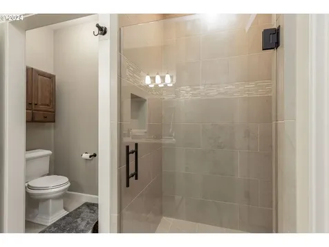 1625 Ne 175th Street Ridgefield WA 98642