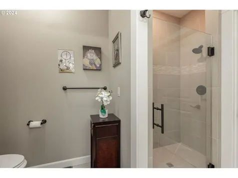 1625 Ne 175th Street Ridgefield WA 98642