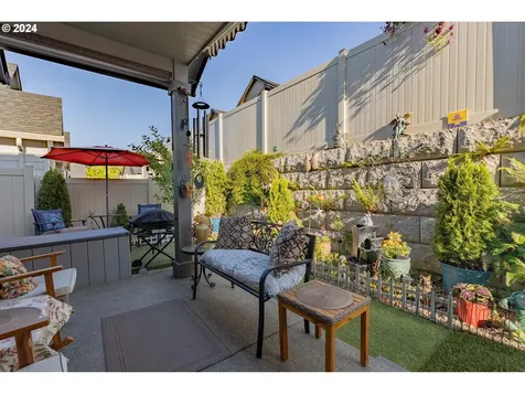 1625 Ne 175th Street Ridgefield WA 98642