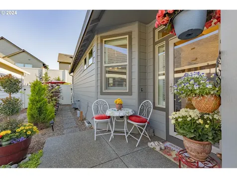 1625 Ne 175th Street Ridgefield WA 98642