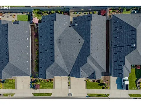 1625 Ne 175th Street Ridgefield WA 98642