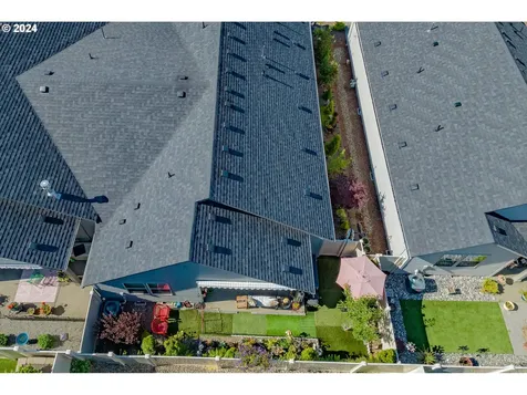 1625 Ne 175th Street Ridgefield WA 98642
