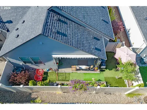 1625 Ne 175th Street Ridgefield WA 98642