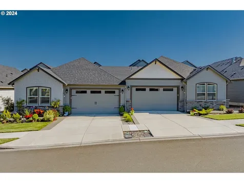 1625 Ne 175th Street Ridgefield WA 98642