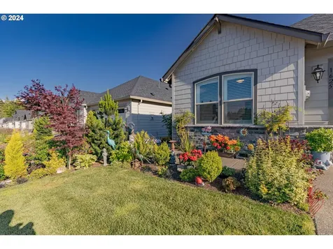 1625 Ne 175th Street Ridgefield WA 98642