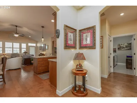 1625 Ne 175th Street Ridgefield WA 98642