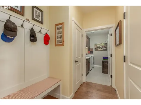 1625 Ne 175th Street Ridgefield WA 98642