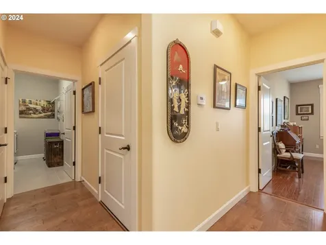 1625 Ne 175th Street Ridgefield WA 98642