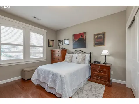 1625 Ne 175th Street Ridgefield WA 98642