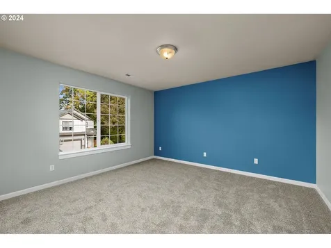 31888 NW Claxtar Street North Plains OR 97133