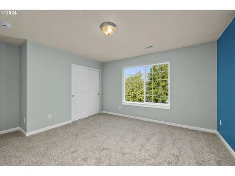31888 NW Claxtar Street North Plains OR 97133