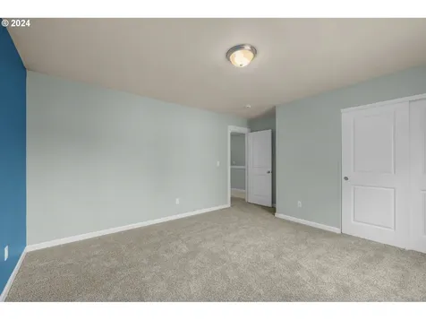 31888 NW Claxtar Street North Plains OR 97133