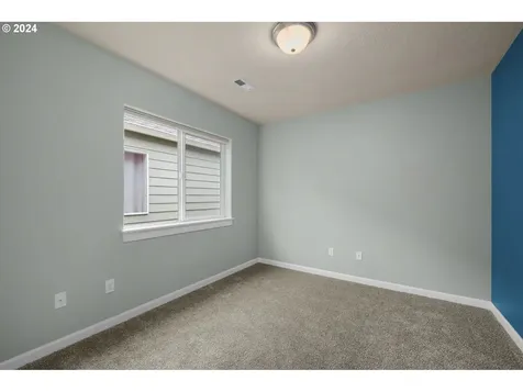 31888 NW Claxtar Street North Plains OR 97133