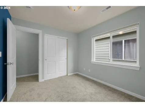 31888 NW Claxtar Street North Plains OR 97133