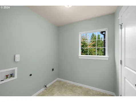 31888 NW Claxtar Street North Plains OR 97133