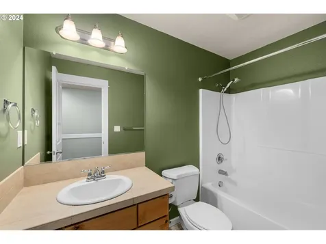 31888 NW Claxtar Street North Plains OR 97133