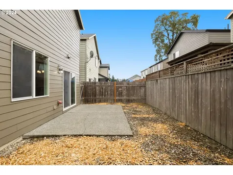 31888 NW Claxtar Street North Plains OR 97133