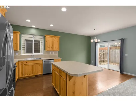 31888 NW Claxtar Street North Plains OR 97133