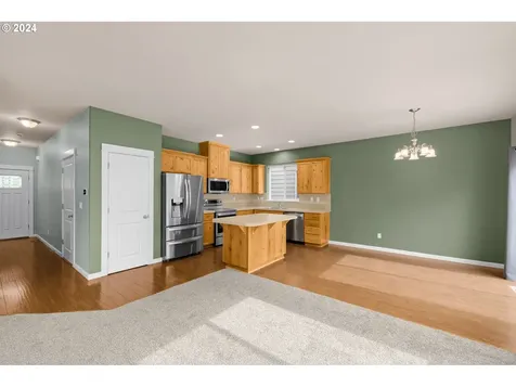 31888 NW Claxtar Street North Plains OR 97133
