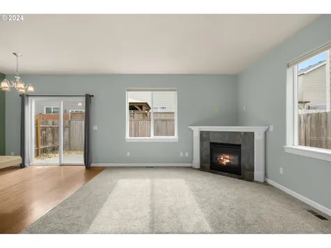 31888 NW Claxtar Street North Plains OR 97133