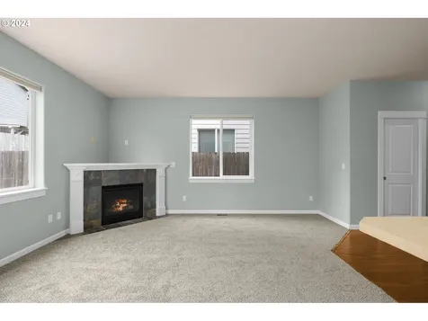 31888 NW Claxtar Street North Plains OR 97133