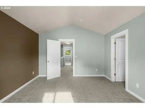 31888 NW Claxtar Street North Plains OR 97133