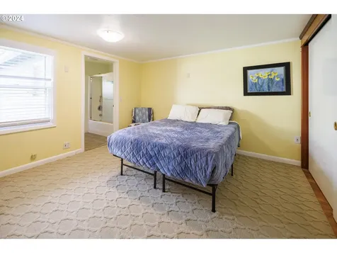 5240 Se 113th Avenue Portland OR 97266