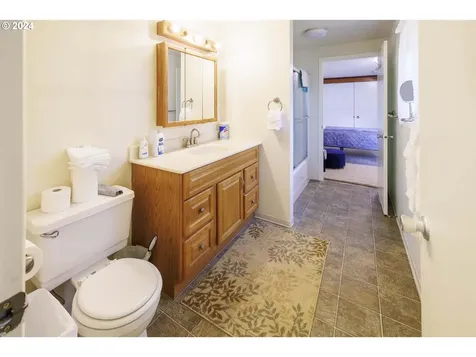 5240 Se 113th Avenue Portland OR 97266
